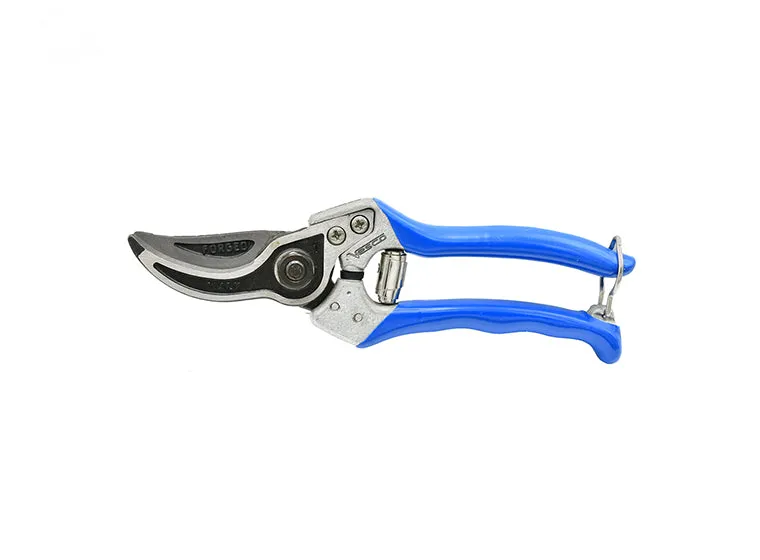 # 17482  VESCO BYPASS PRUNING SHEARS