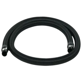 10′ Hose for All K-9 Dryers by Electric Cleaner