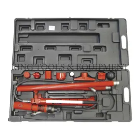 10 Ton Hydraulic BODY FRAME REPAIR KIT - 0246T-0