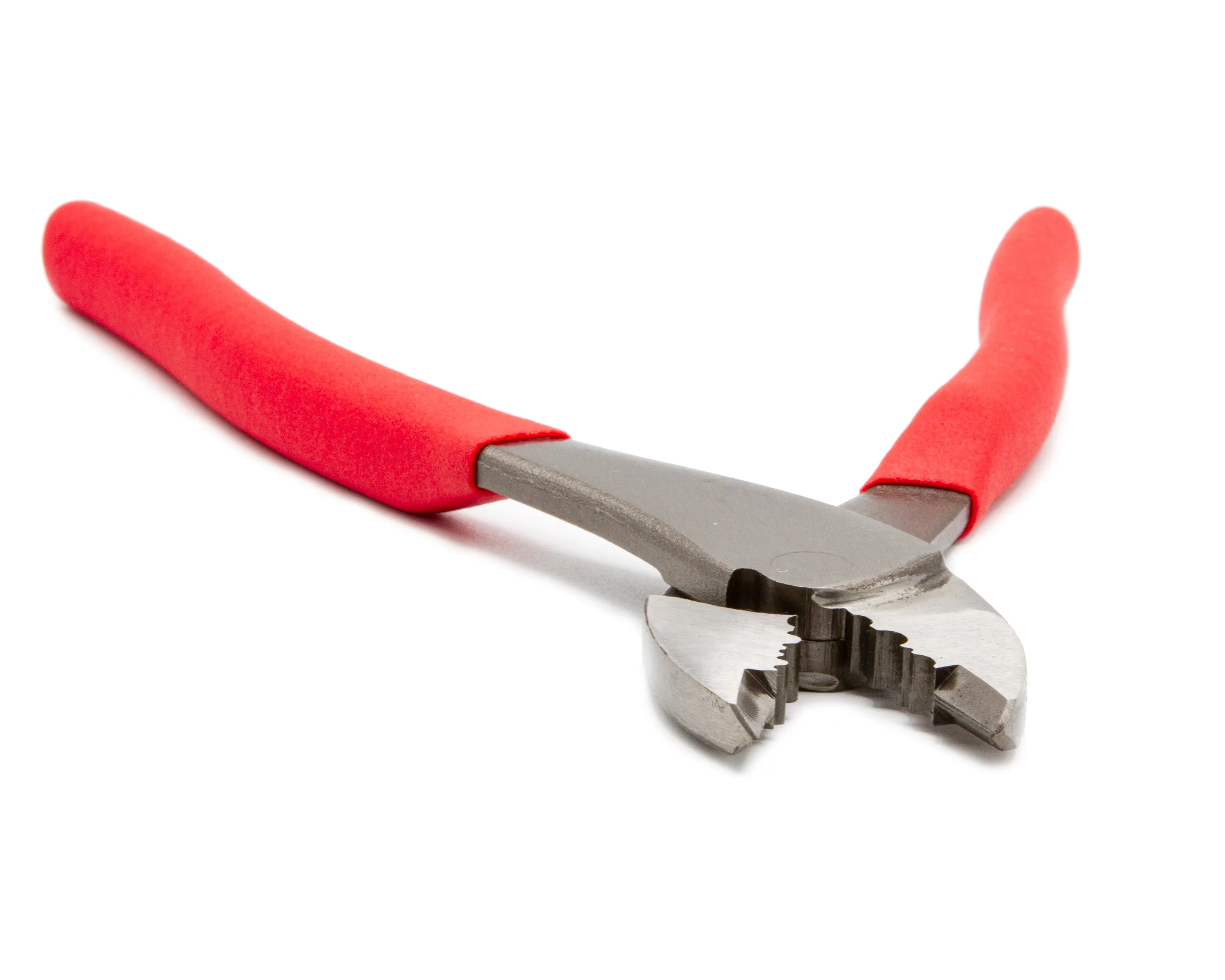 10" Crimping Plier - (TT-285)