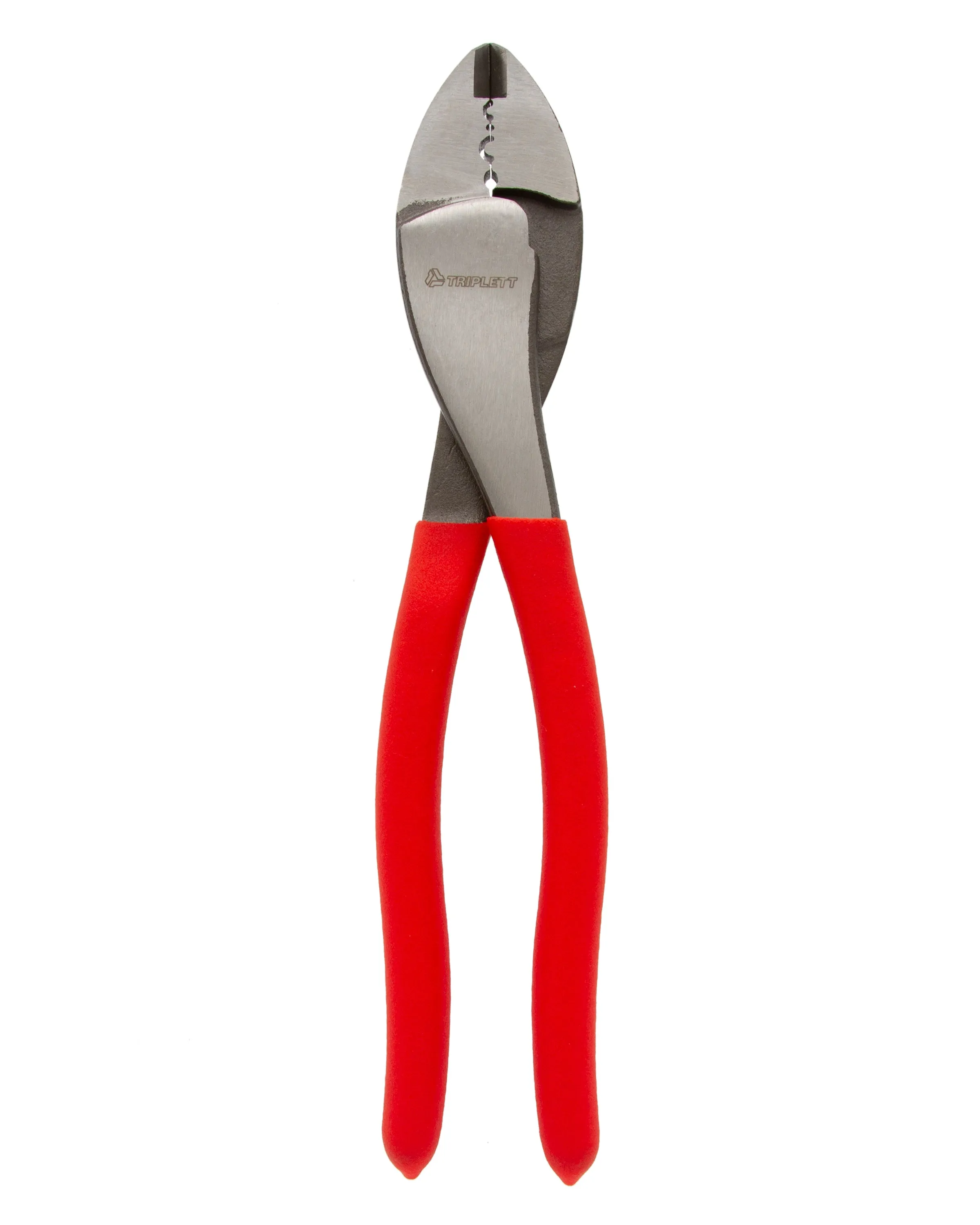 10" Crimping Plier - (TT-285)