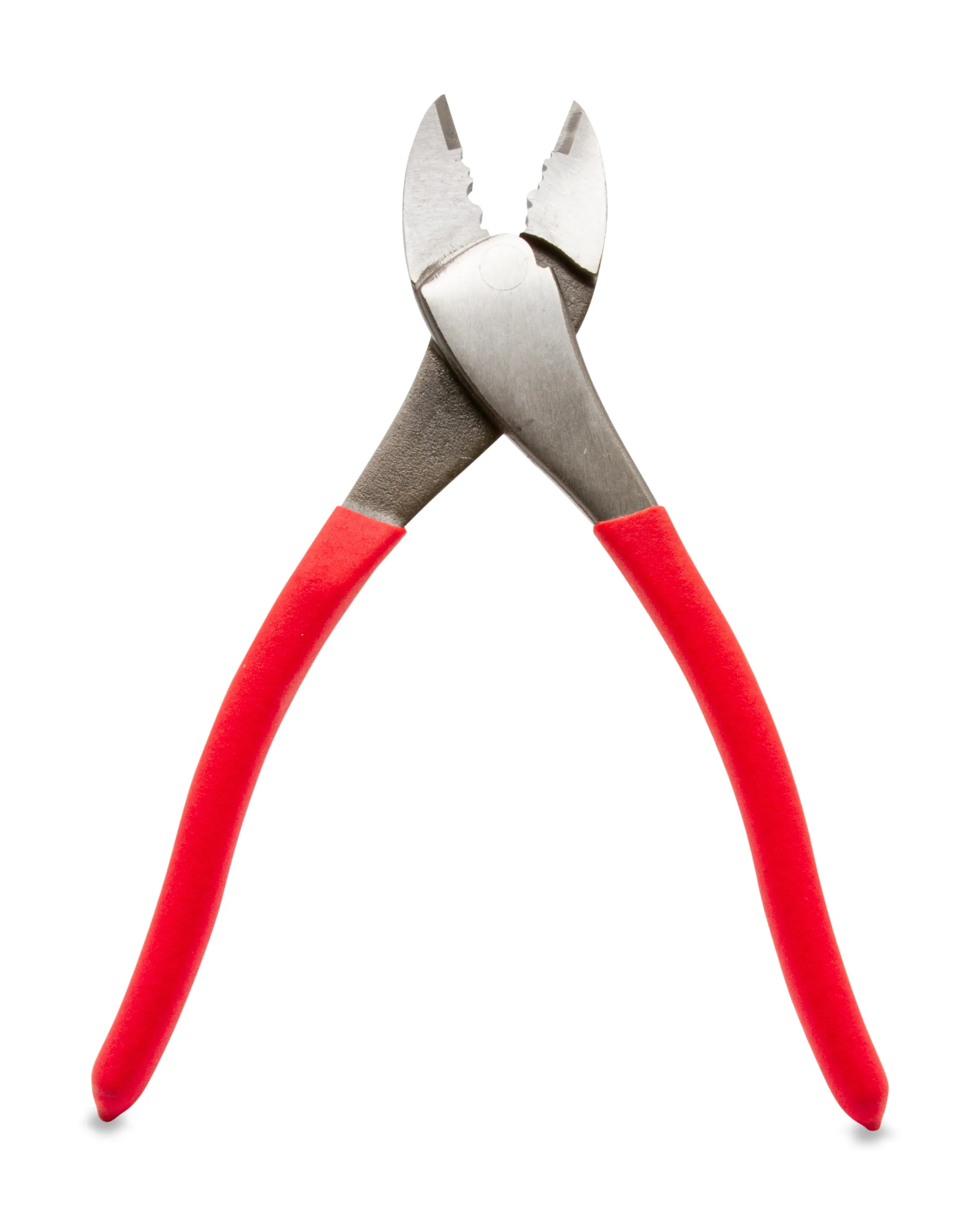 10" Crimping Plier - (TT-285)