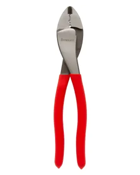 10" Crimping Plier - (TT-285)