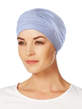 1131 Shanti Turban - Christine Headwear