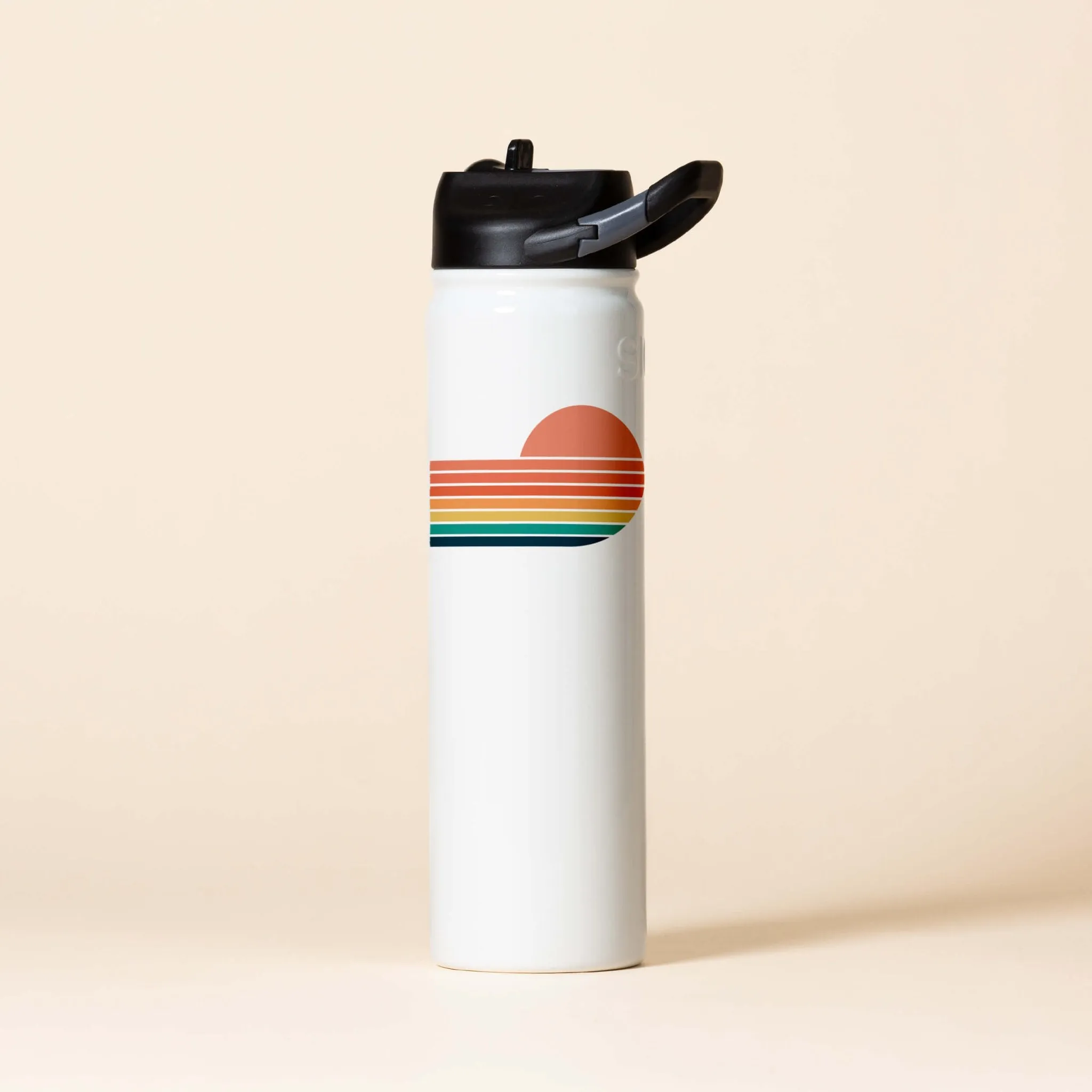 27 oz. Water Bottle