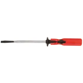 3/16-Inch Screw Holding Screwdriver, 8-Inch