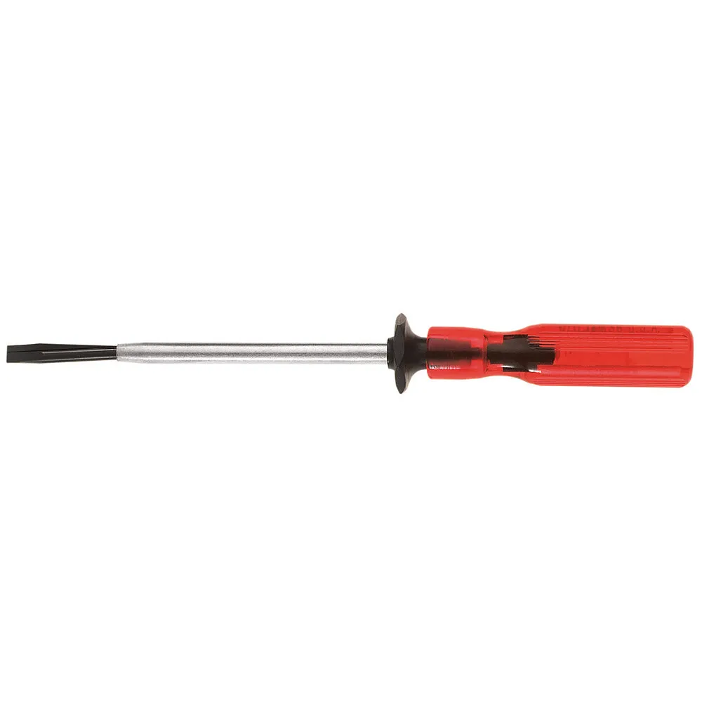 3/16-Inch Screw Holding Screwdriver, 8-Inch