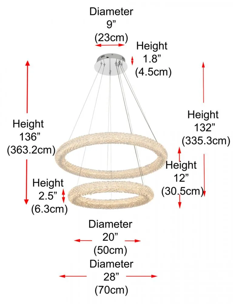 3800G28C