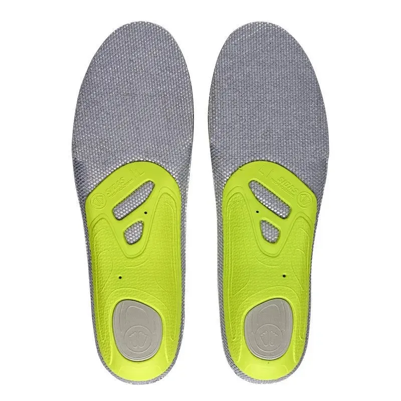 3FEET® Merino - Mid Arch