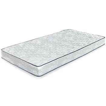 6 Inch Bonnell 2-Piece  Mattress Package