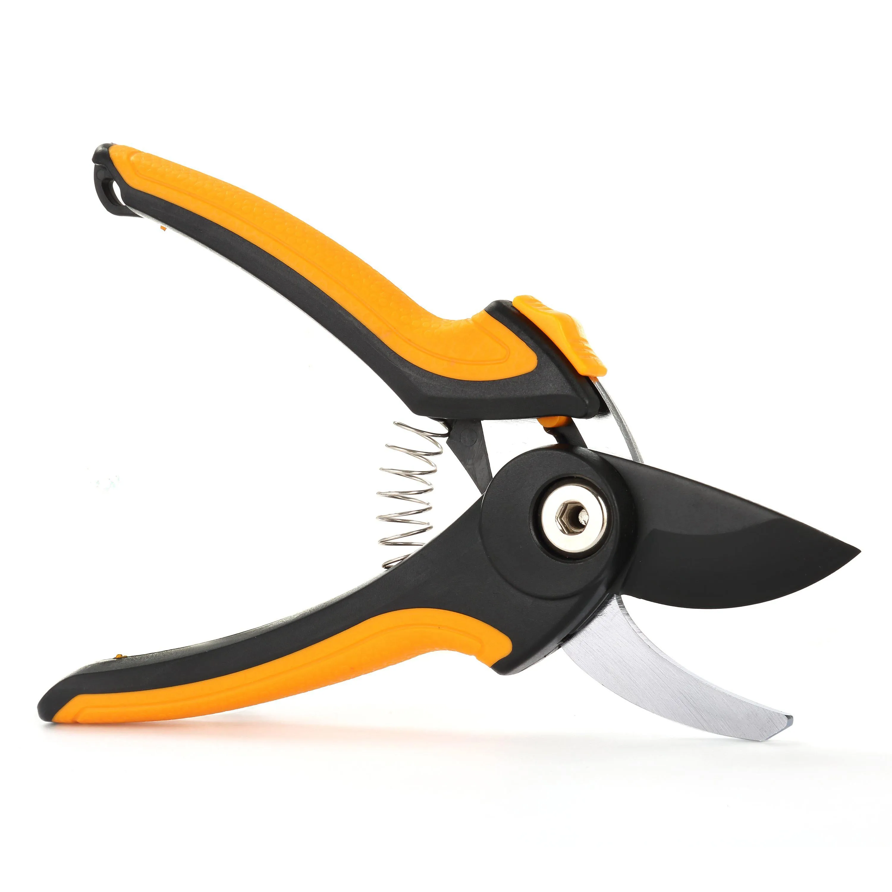 7 in. Bypass Pruning Shears