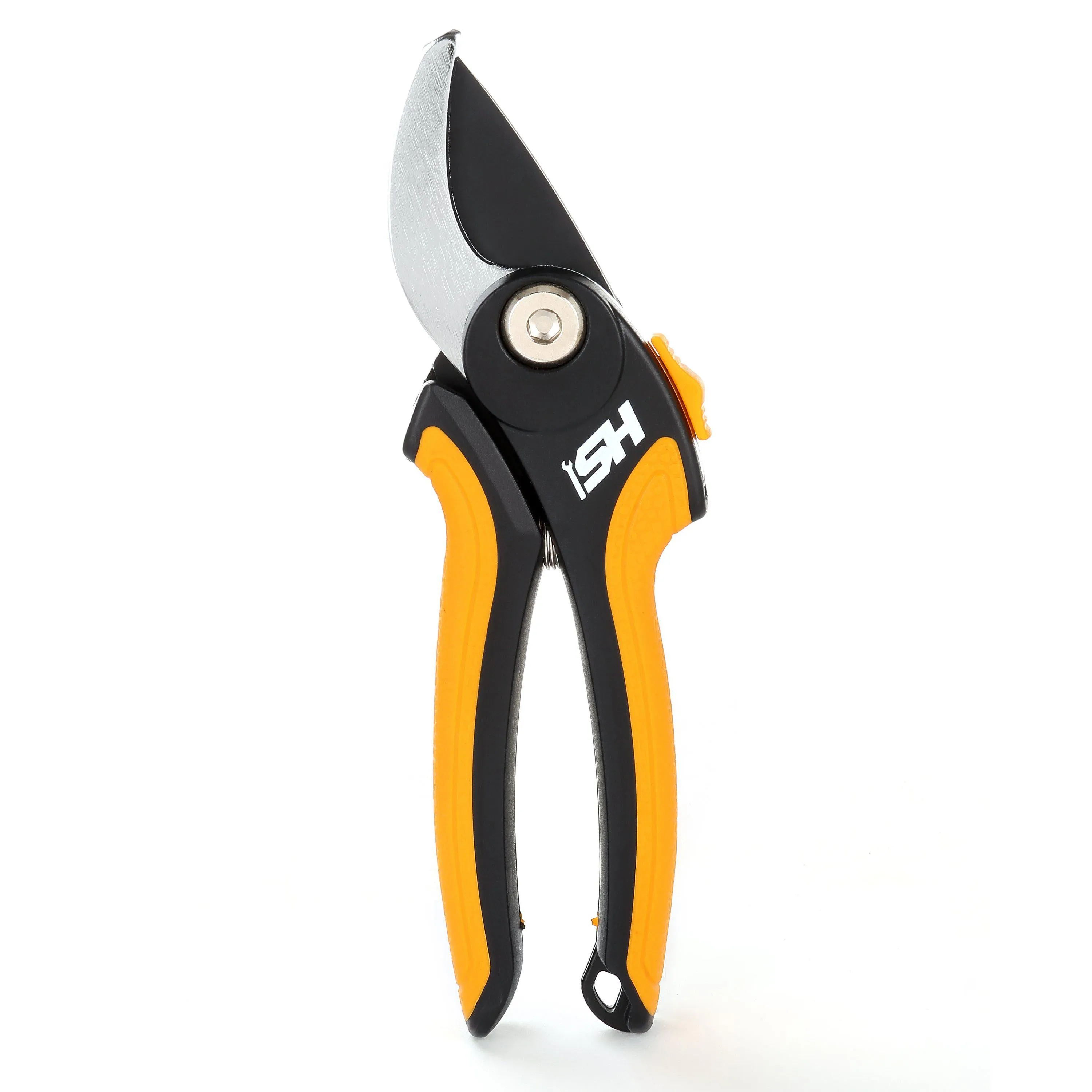 7 in. Bypass Pruning Shears