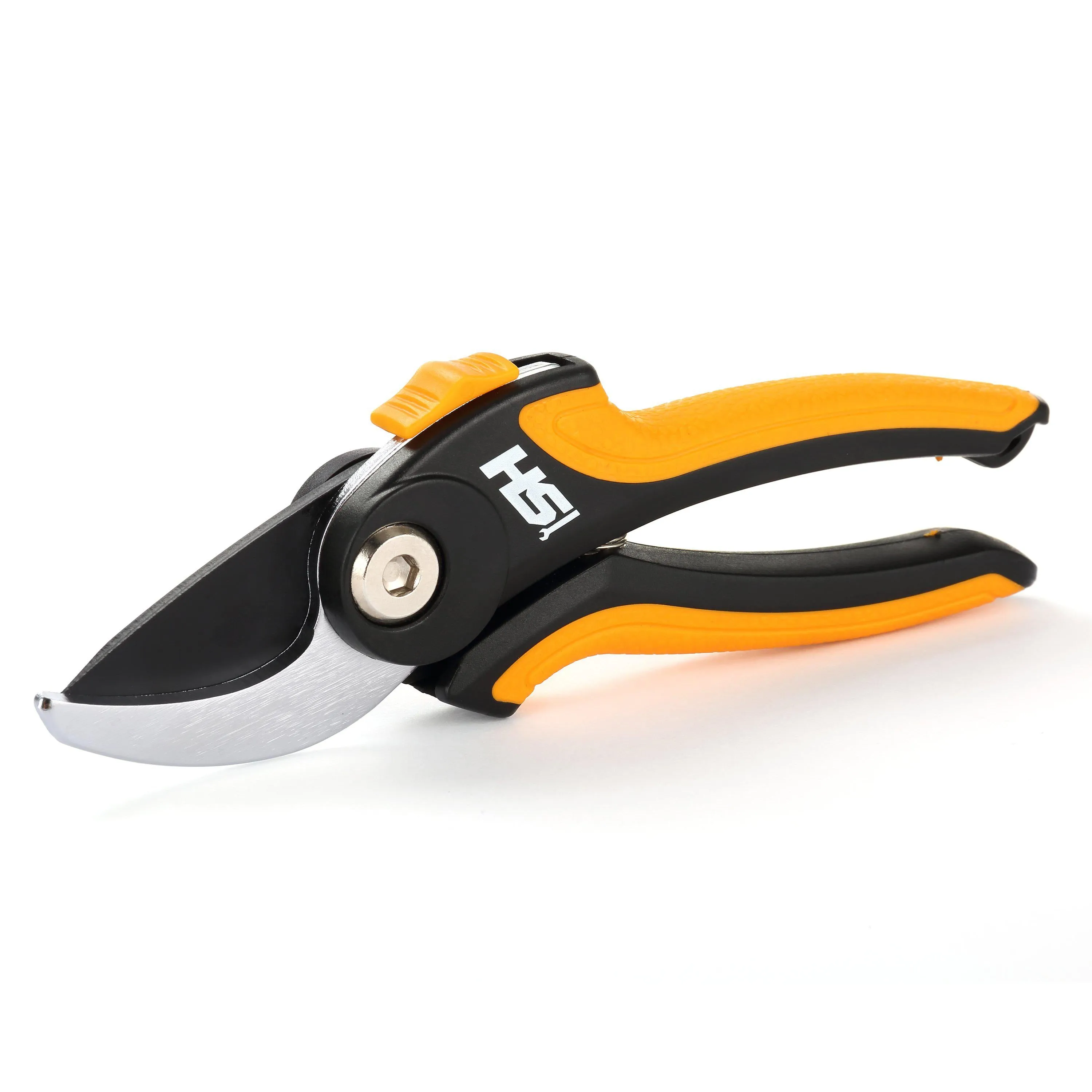 7 in. Bypass Pruning Shears