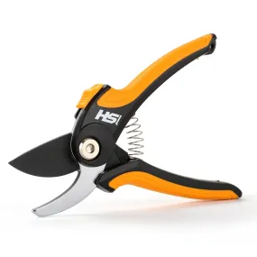 7 in. Bypass Pruning Shears