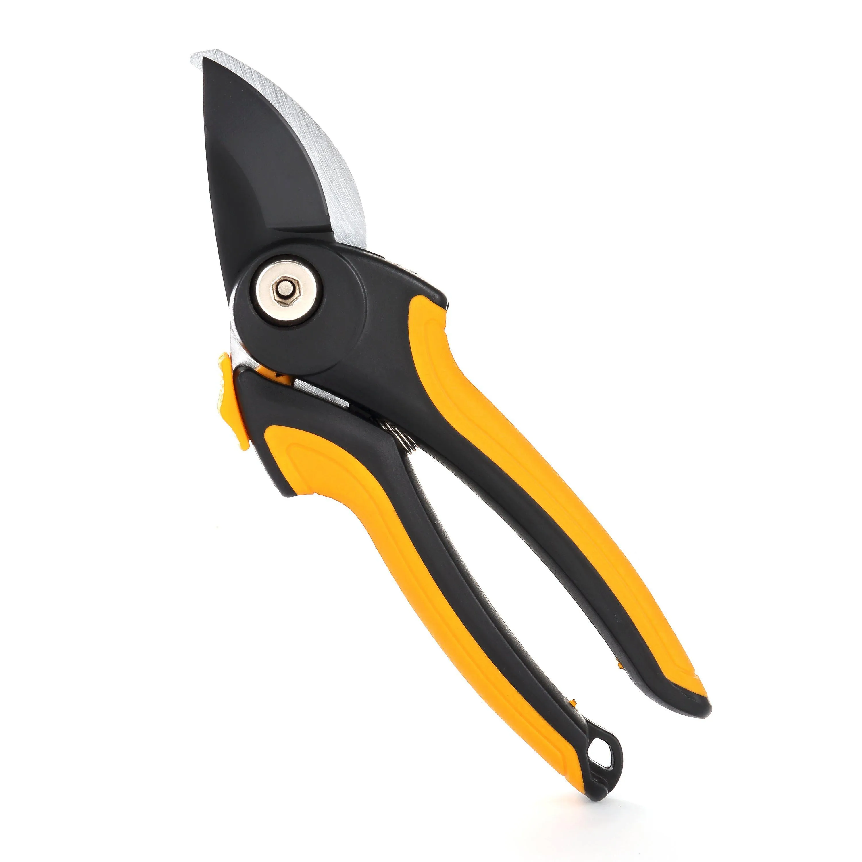 7 in. Bypass Pruning Shears