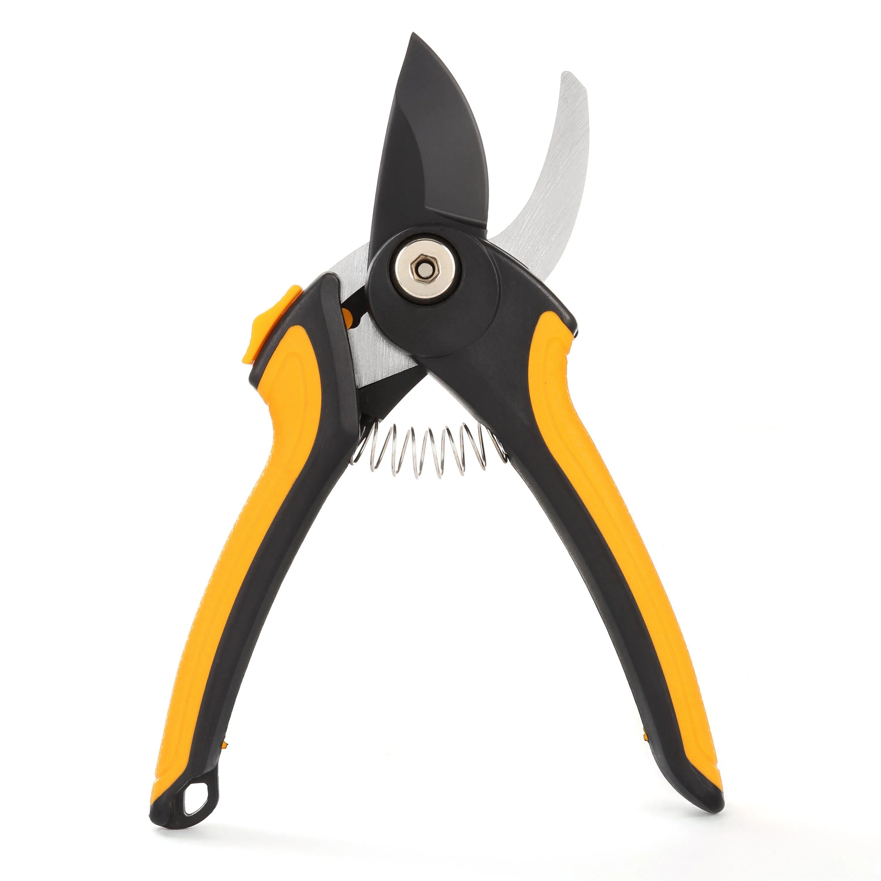 7 in. Bypass Pruning Shears