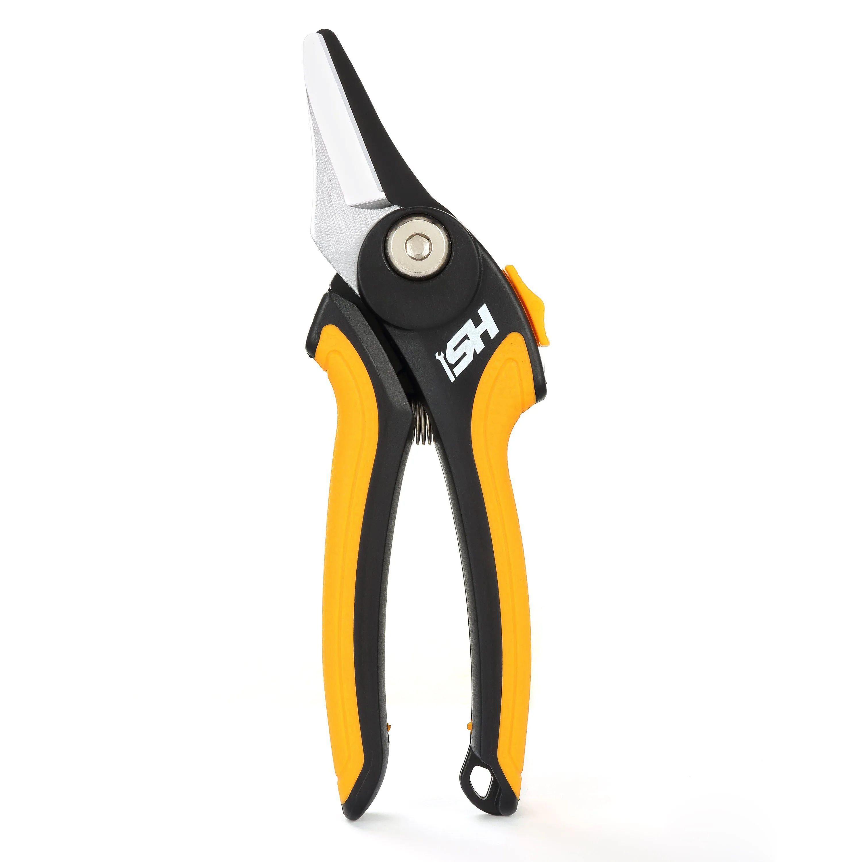 7 in. Floral Pruning Shears