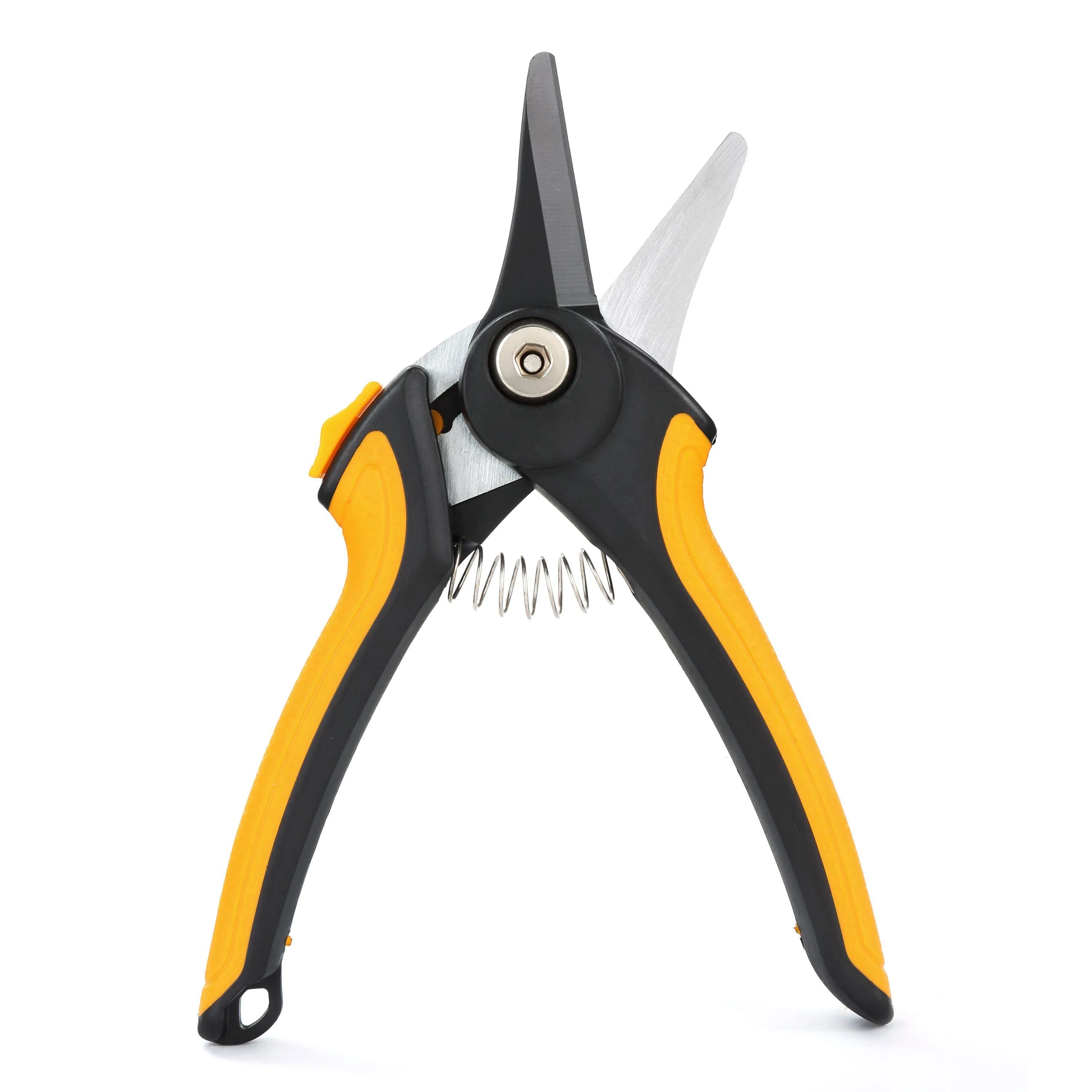 7 in. Floral Pruning Shears