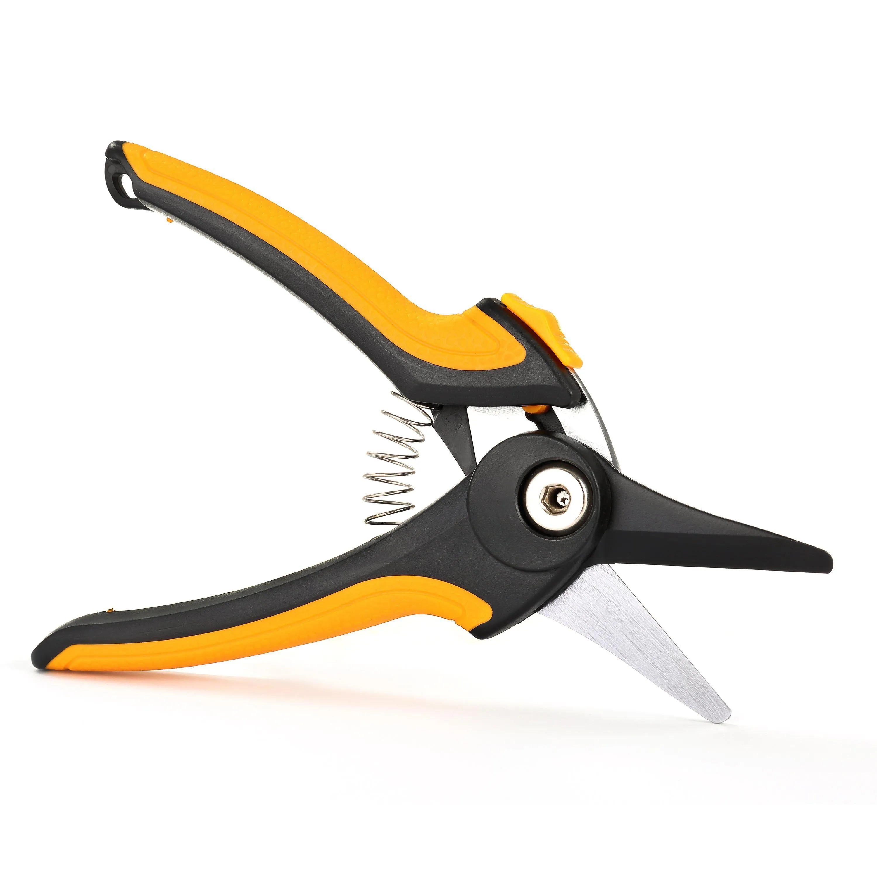 7 in. Floral Pruning Shears