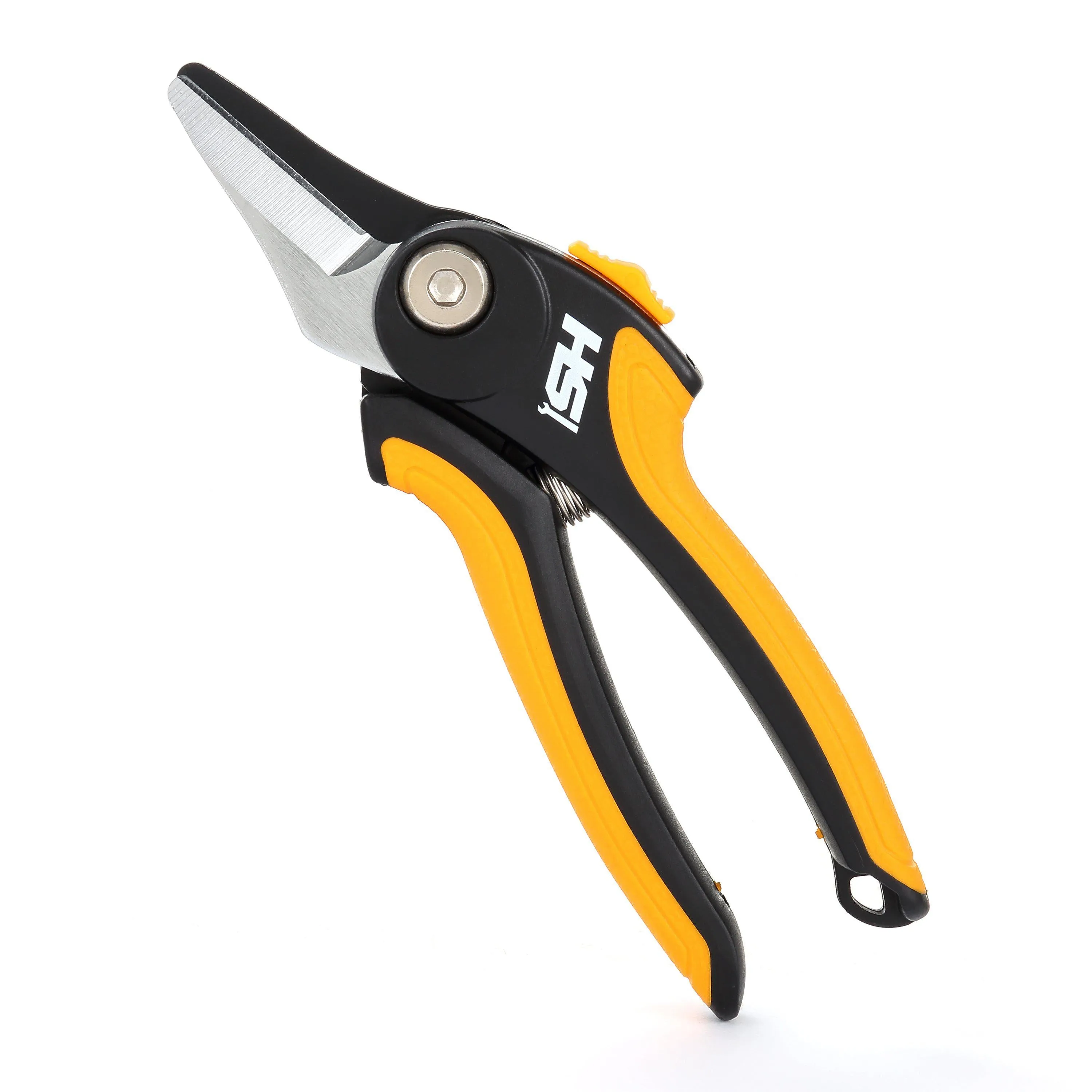 7 in. Floral Pruning Shears