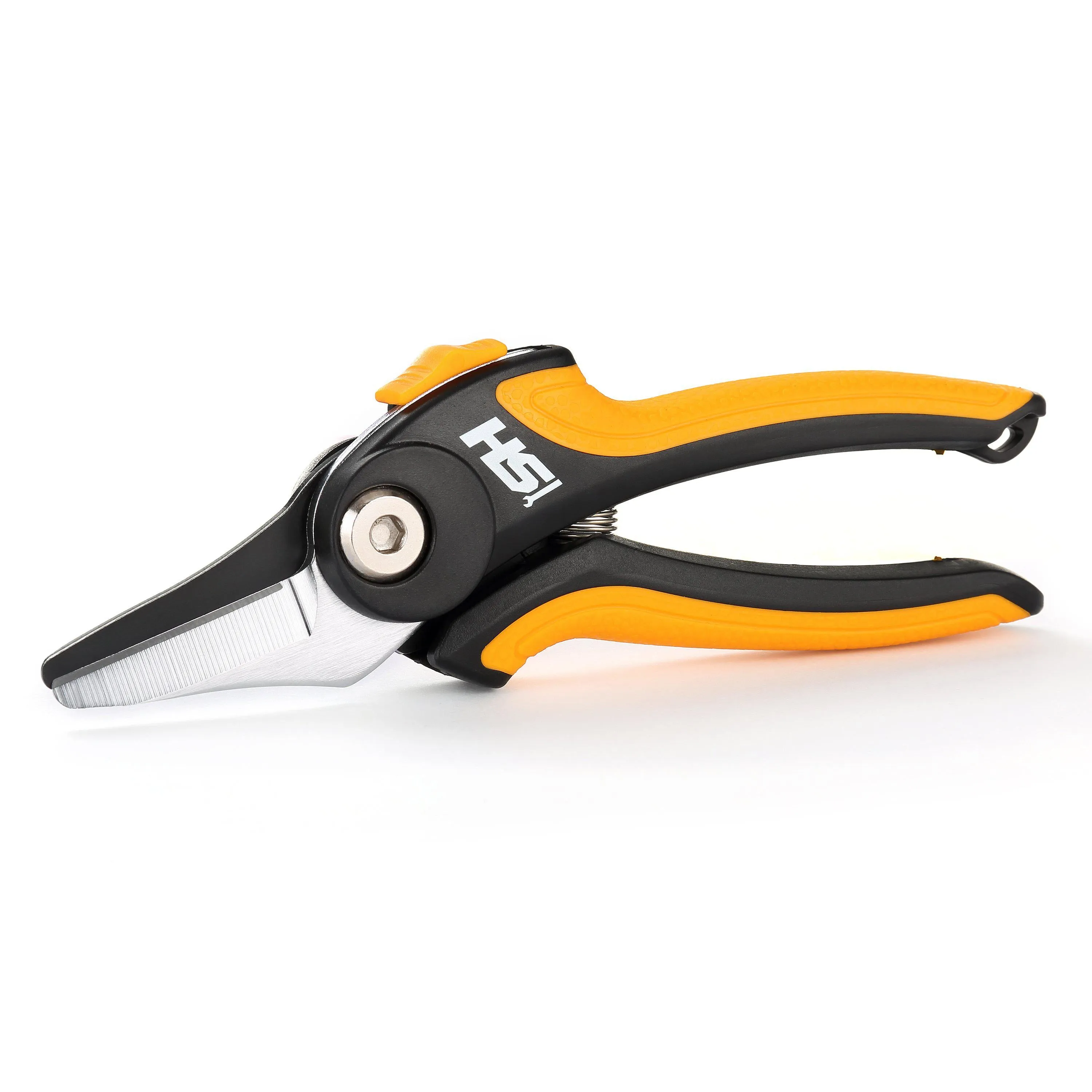 7 in. Floral Pruning Shears