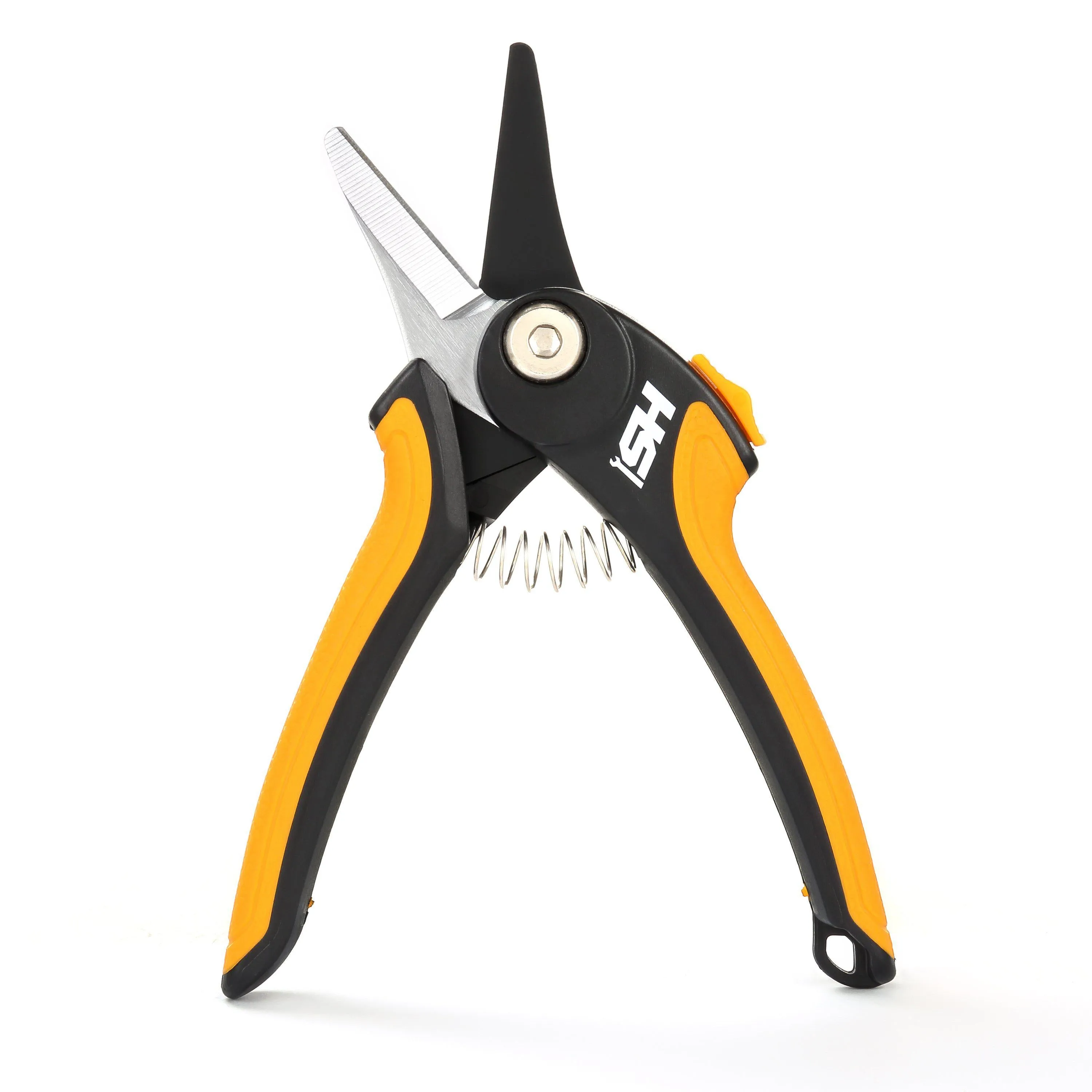 7 in. Floral Pruning Shears