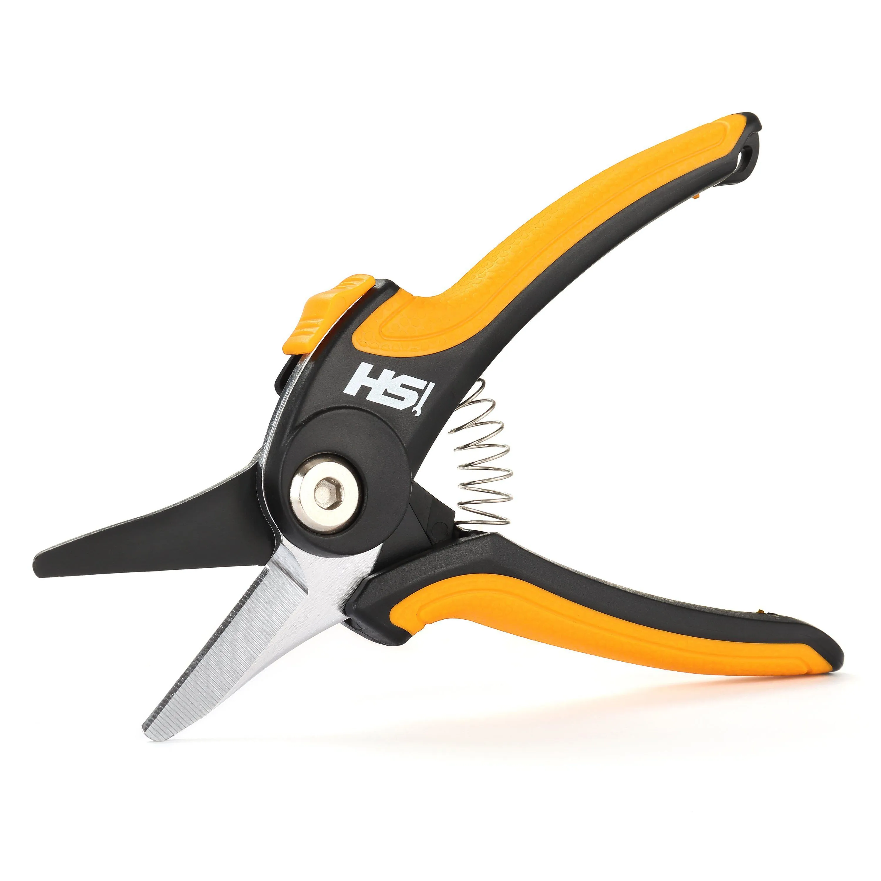 7 in. Floral Pruning Shears