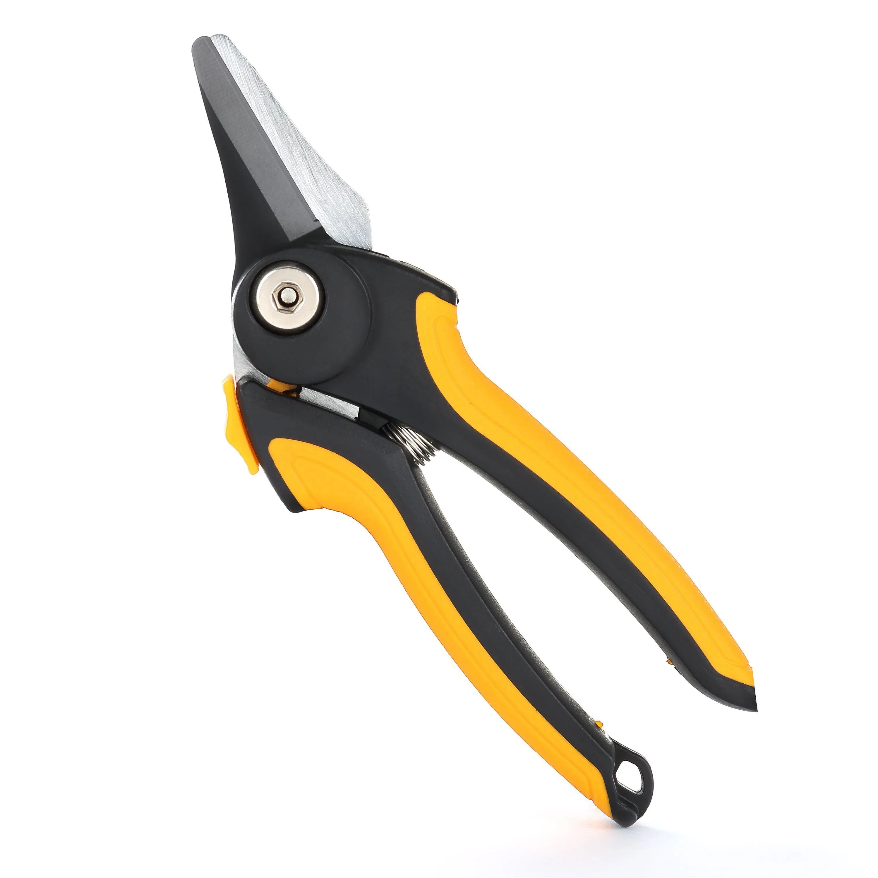 7 in. Floral Pruning Shears