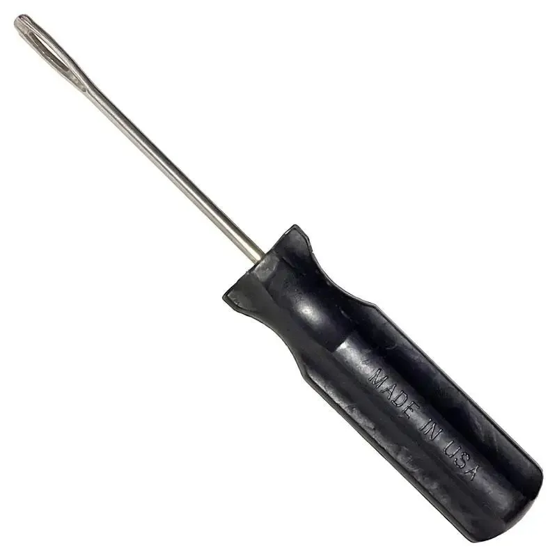 AA Screwdriver Handle Inserting Tools (Closed-Eye)