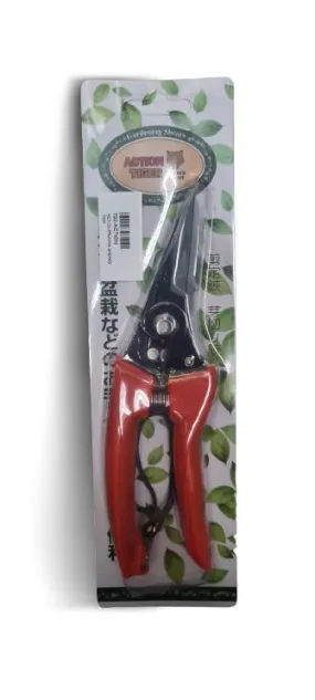 ACTION Pruning Shears 702A | Model: 702-ACTION