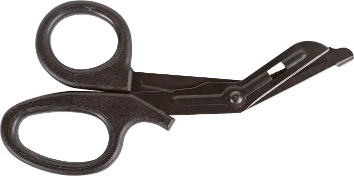 ADD ON TRAUMA SHEARS - 7 1/4 IN.