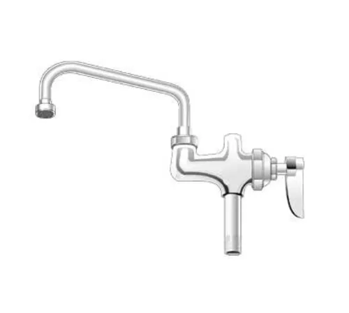 AERO Manufacturing S-11 Faucet