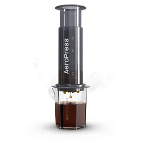 AeroPress XL