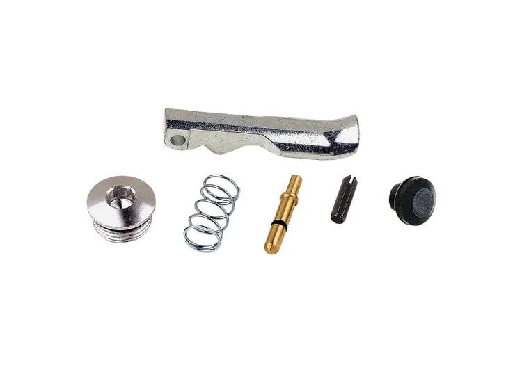 Air Gun Rebuild Kit - Classic   & Ultra® Series Models w/ Short Trigger