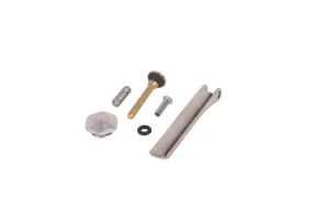 Air Gun Rebuild Kit - Old Classic XtraThrust® 75XT Models (Prior to 2008)