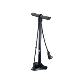 Air Tool Sport Floor Pump