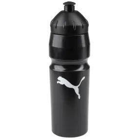 Airbus Water Bottle 0.75L