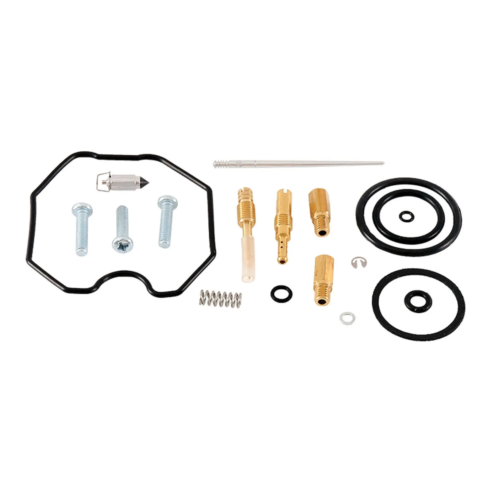 All Balls Racing Carburettor Rebuild Kit (26-1005)