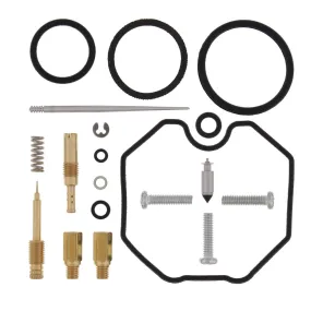 All Balls Racing Carburettor Rebuild Kit (26-1005)