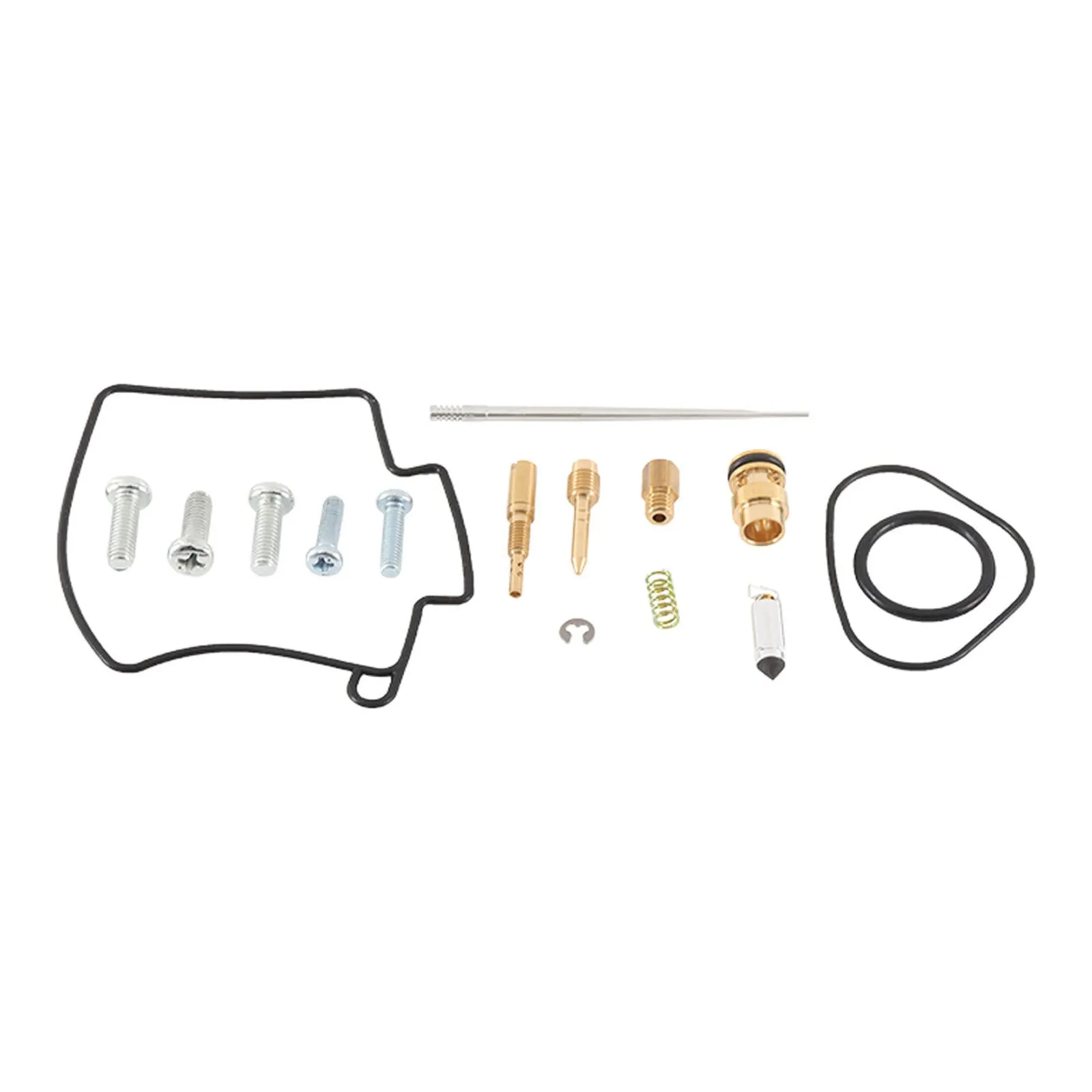 All Balls Racing Carburettor Rebuild Kit (26-1145)