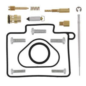 All Balls Racing Carburettor Rebuild Kit (26-1145)