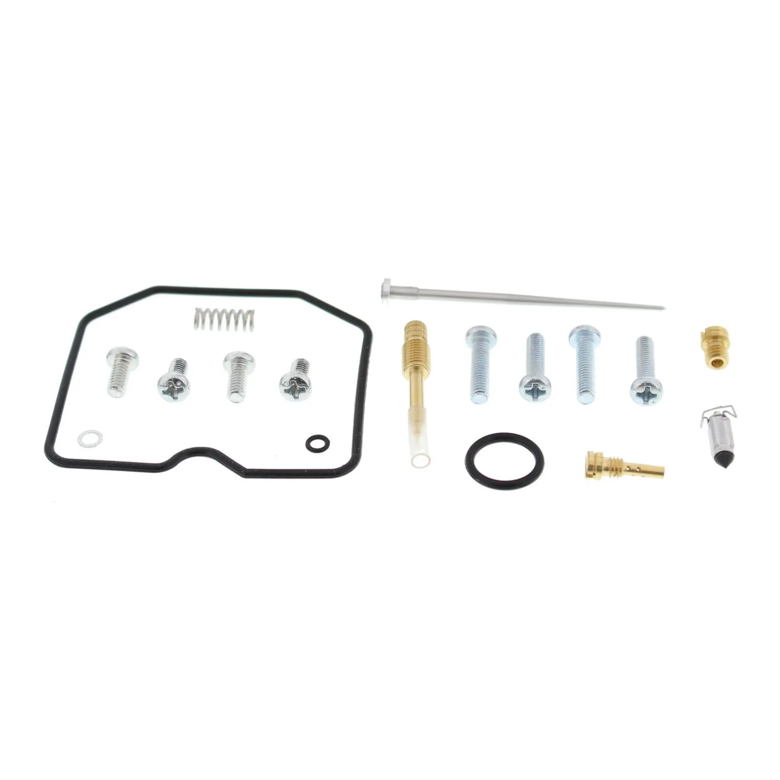 All Balls Racing Carburettor Rebuild Kit (26-1419)