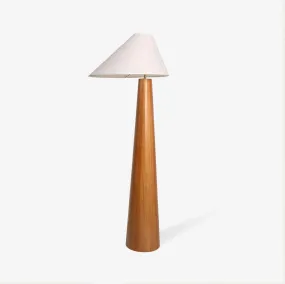 Alvin Floor Lamp