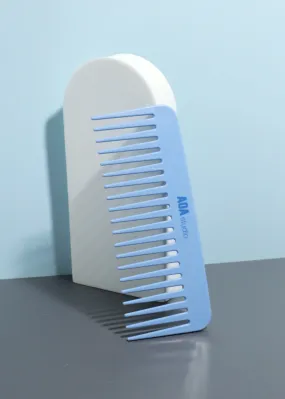 AOA Wide Tooth Comb