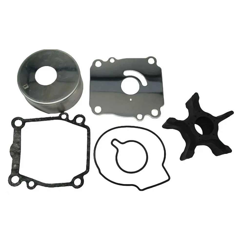 ARCO Marine WP014 Water Pump Repair Kit f/Suzuki Outboard Engines