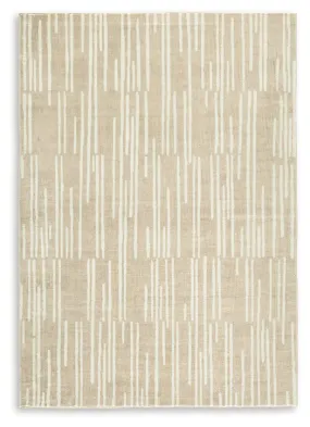 Ardenville Rug