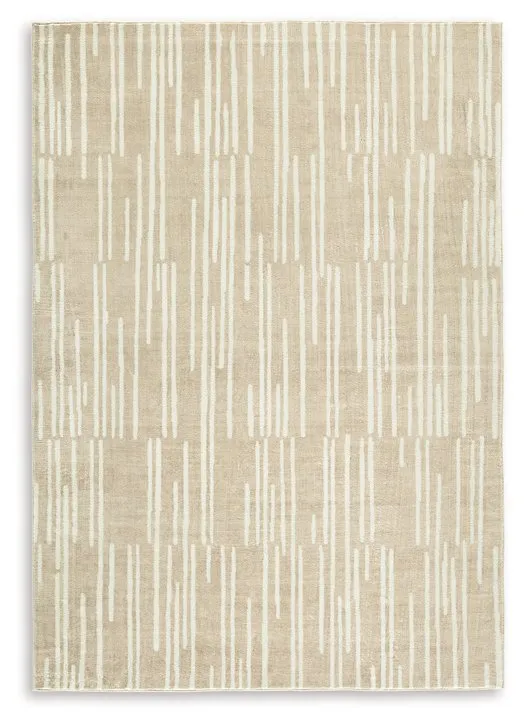 Ardenville Rug