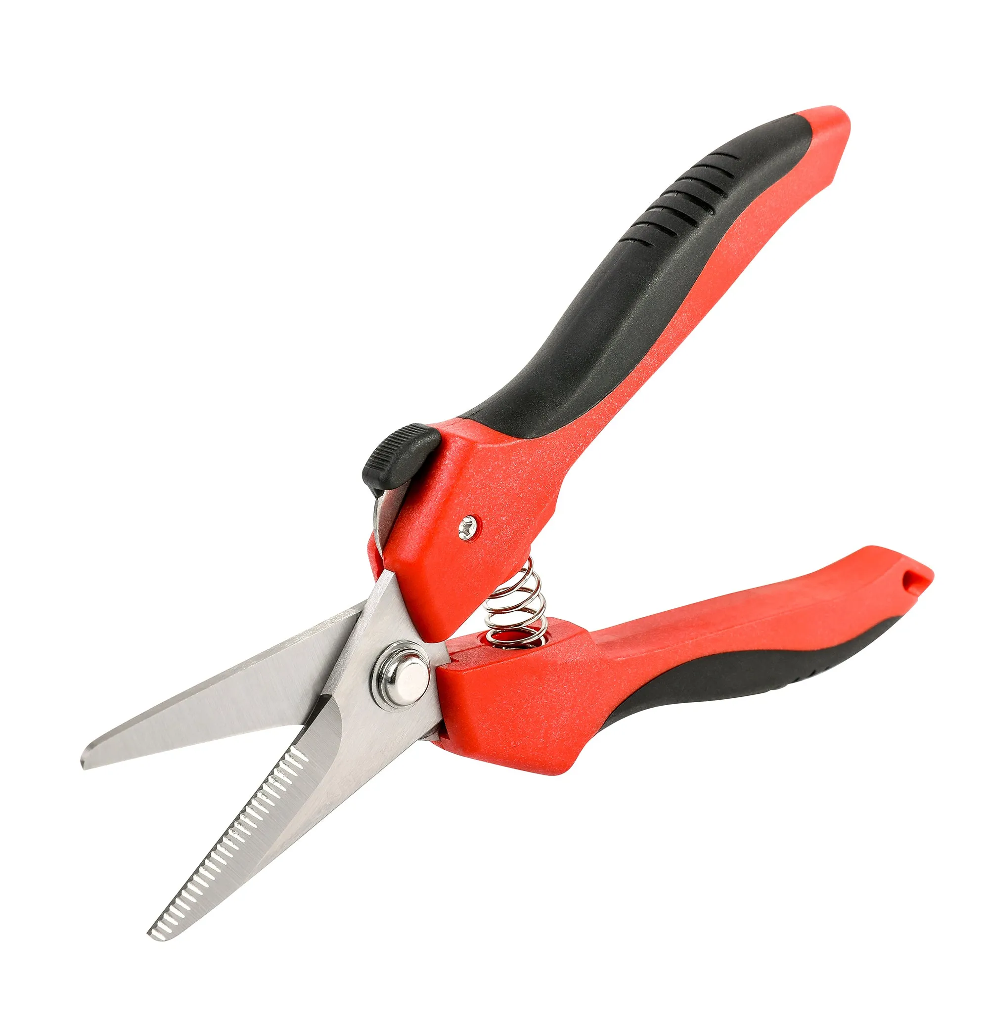 ARES 32005 - 7-1/2 in Multi-Purpose Shears