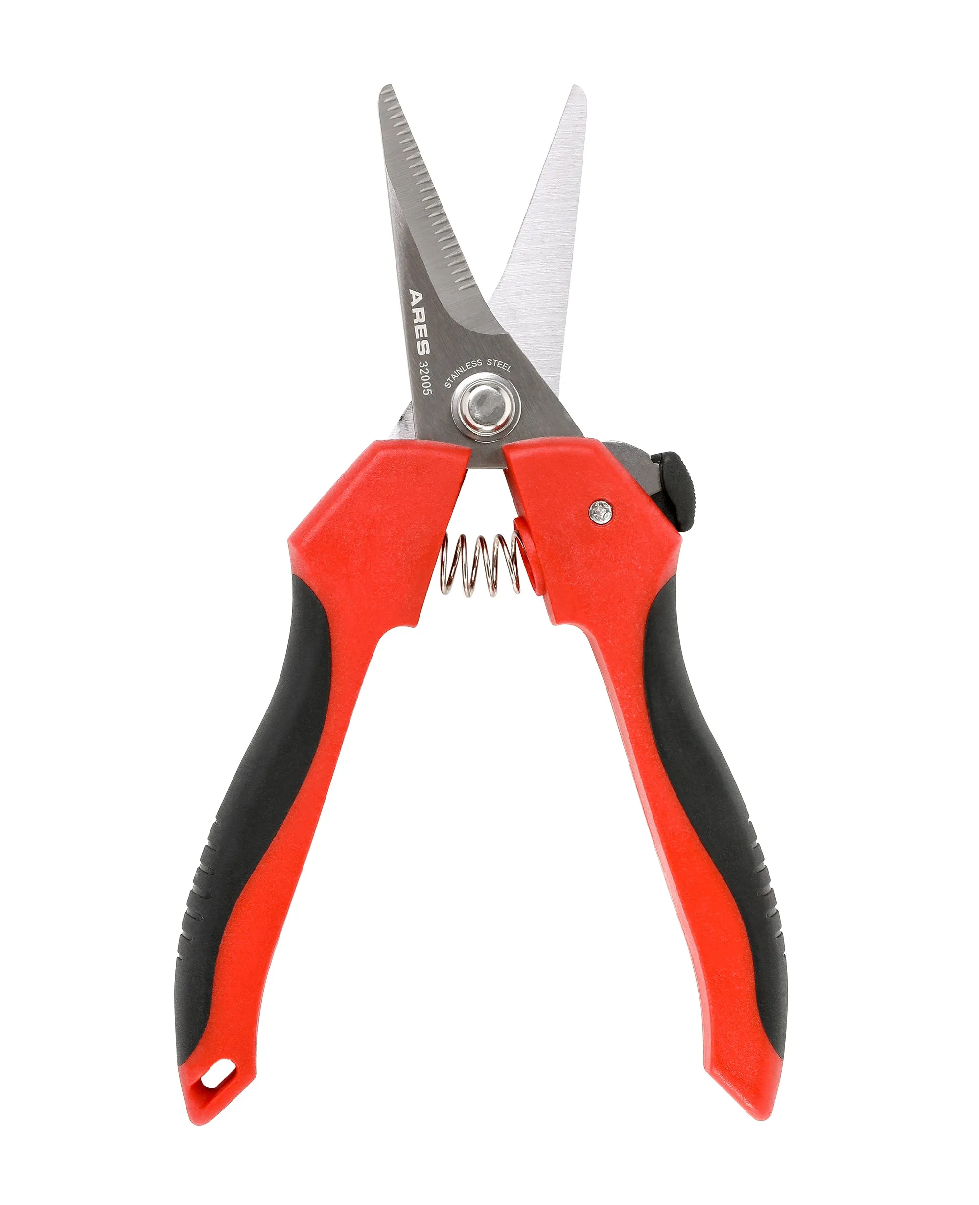 ARES 32005 - 7-1/2 in Multi-Purpose Shears