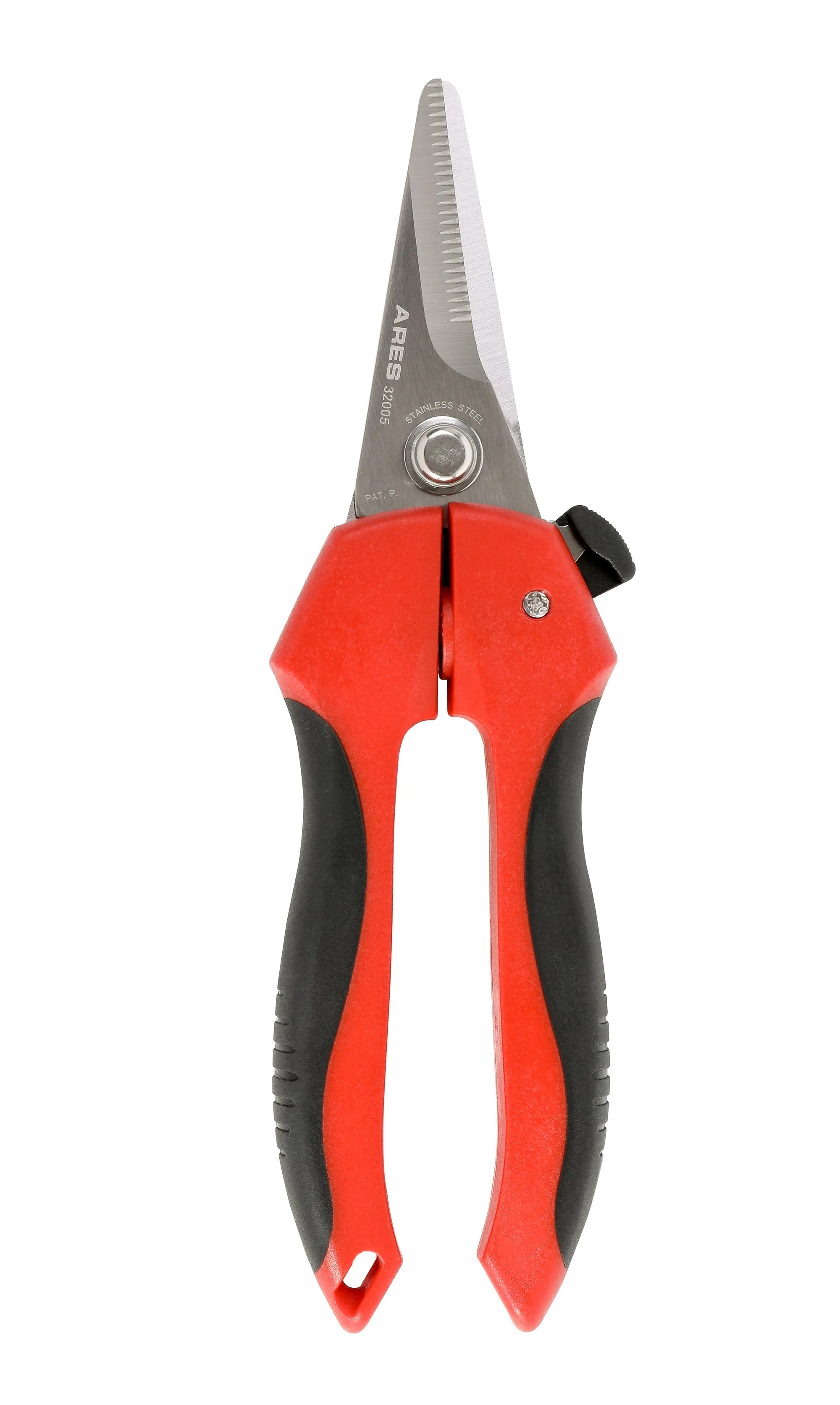 ARES 32005 - 7-1/2 in Multi-Purpose Shears